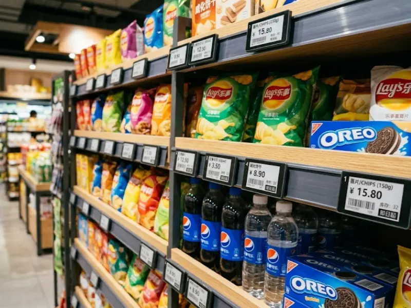 品揃えの最適化とは何ですか?