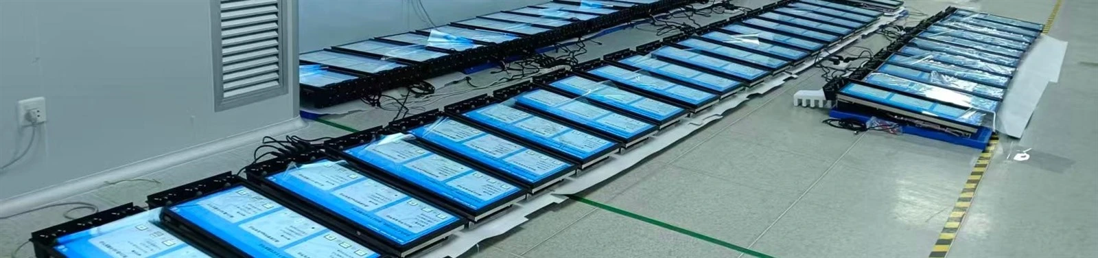 Temperature Management Systems Temperature Management Systems