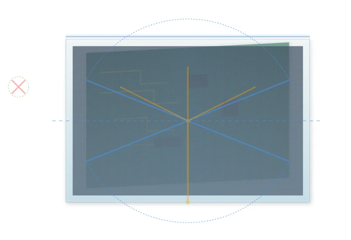 Understanding the Foundation: Core Technology Architecture Understanding the Foundation: Core Technology Architecture